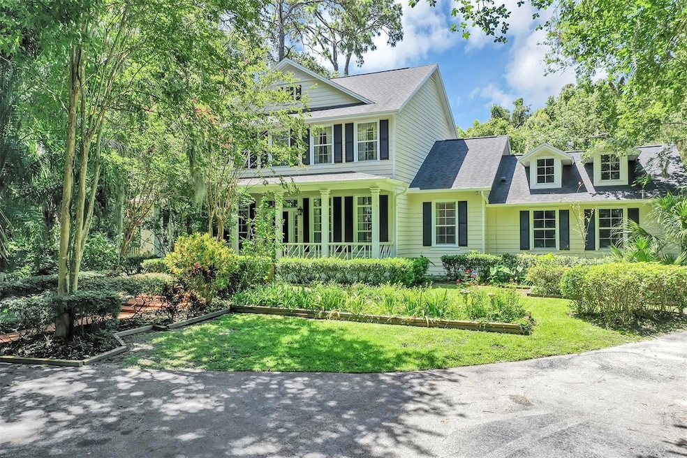 914 Elysium Blvd. Mount Dora