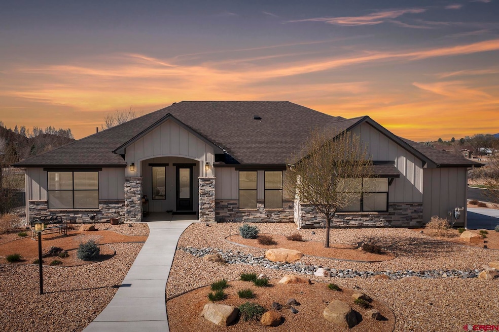 Sold $660,000