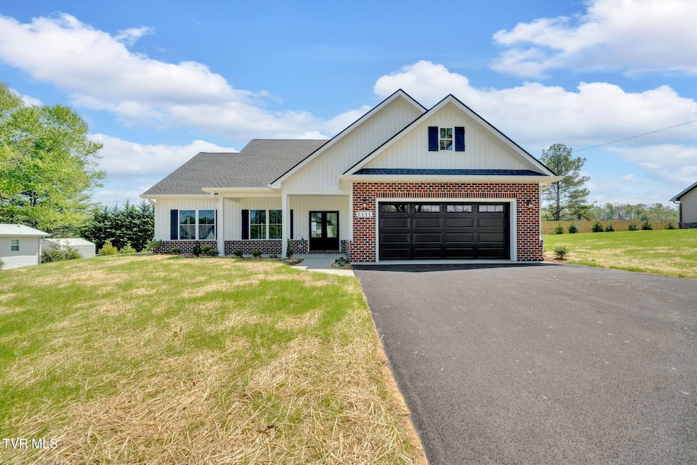 Sold $420,000