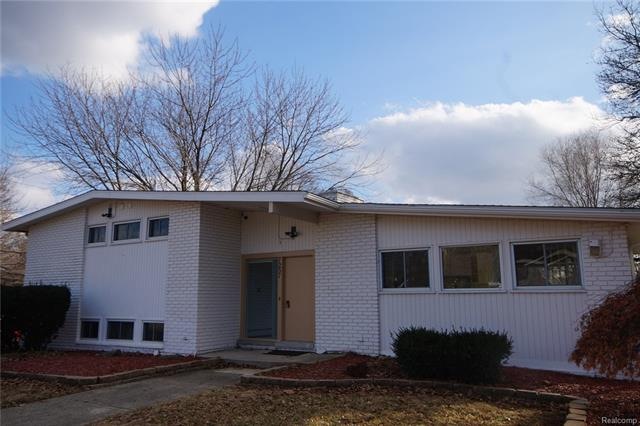 Pebblecreek exterior 007.JPG