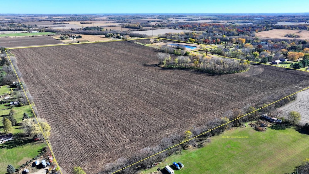 TBD Highview Ave, Lakeville, MN 55044 - photo 1