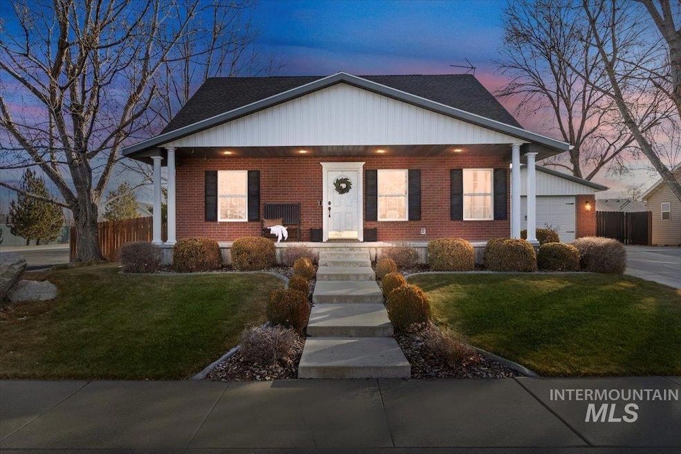 Sold • Co-Listing Agent