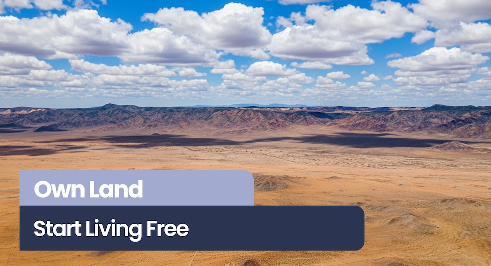 C5V6+865 Valle Vista unit a Arizona USA, Valle Vista, AZ 86401 - photo 1