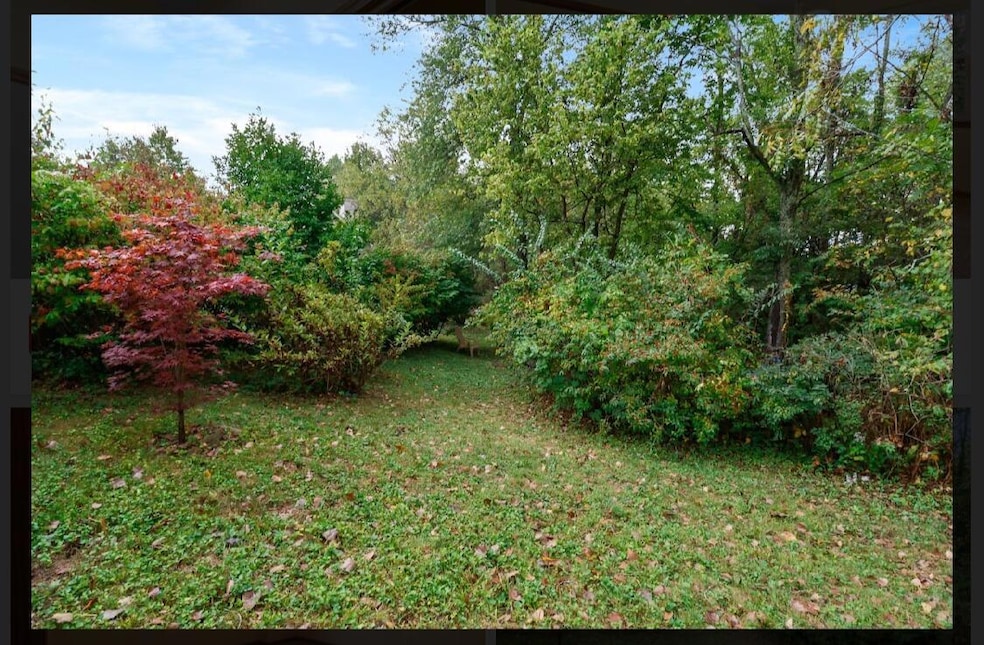 Lot 17 S Rolling Meadows Dr, New Durham Township, IN 46391 - photo 1