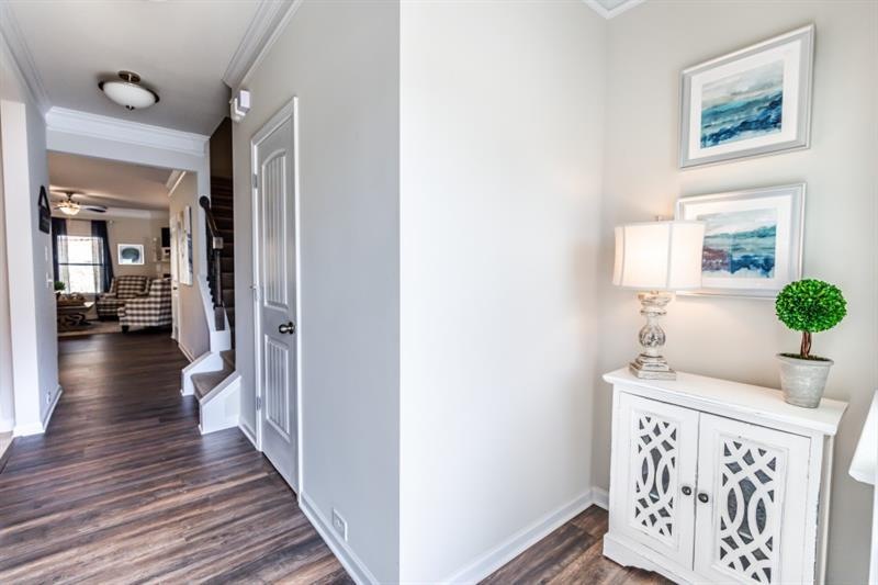 164 Bryon Ln, Acworth, GA 30102 - photo 1