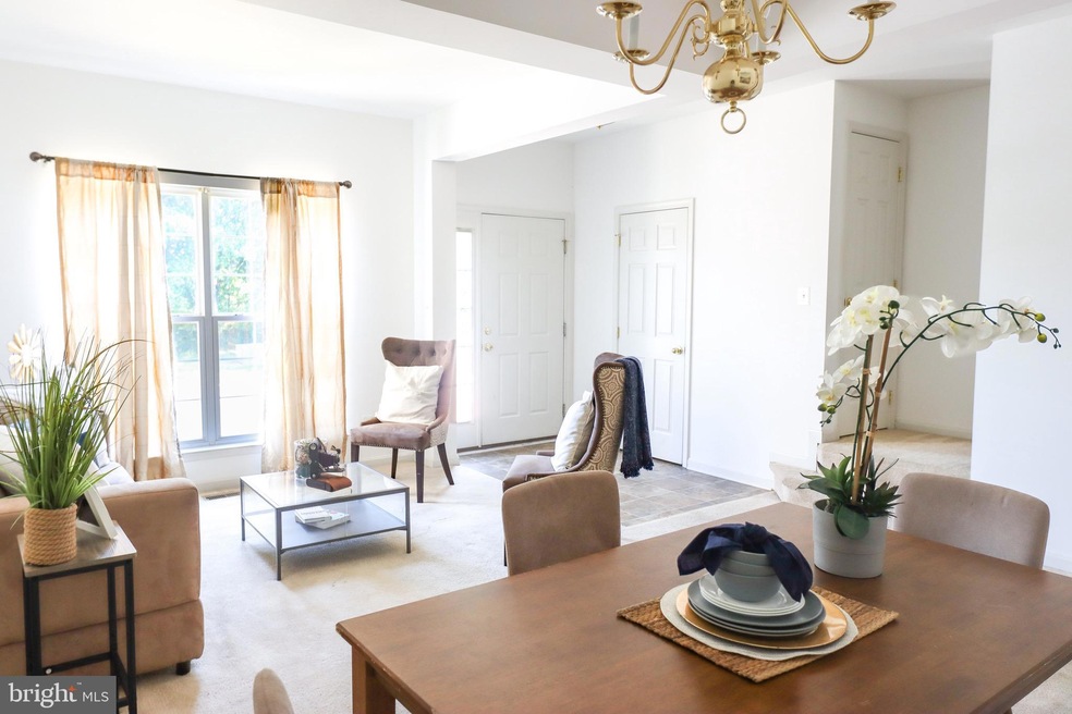 1926 Waltman Rd, Edgewood, MD 21040 - photo 1