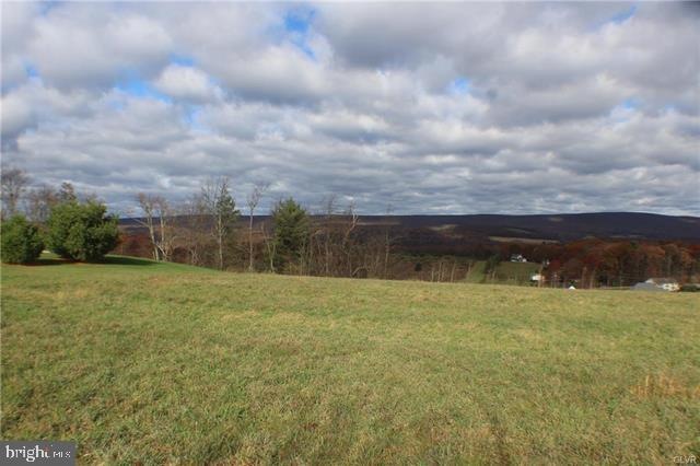 12 Cortland Ct, Andreas, PA 18211 - photo 1