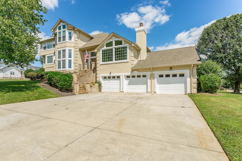 7809 Bebe Branch Lane-4