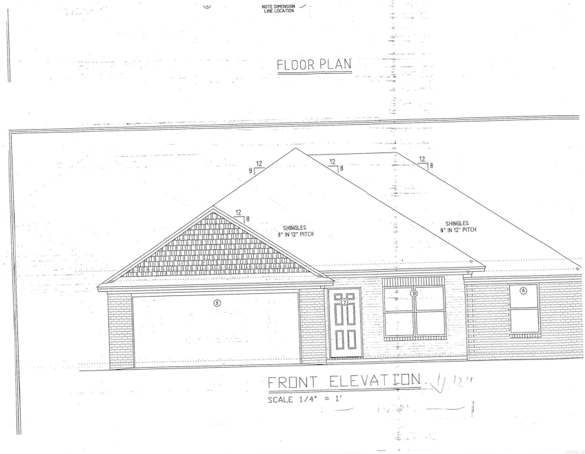 For Sale $198,000