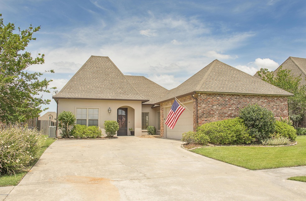 1_Outside Front