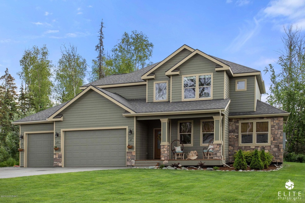 3851+S+Upper+Meadow+Cir+Wasilla-1-web
