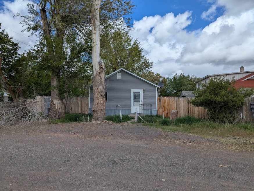 For Sale $79,900