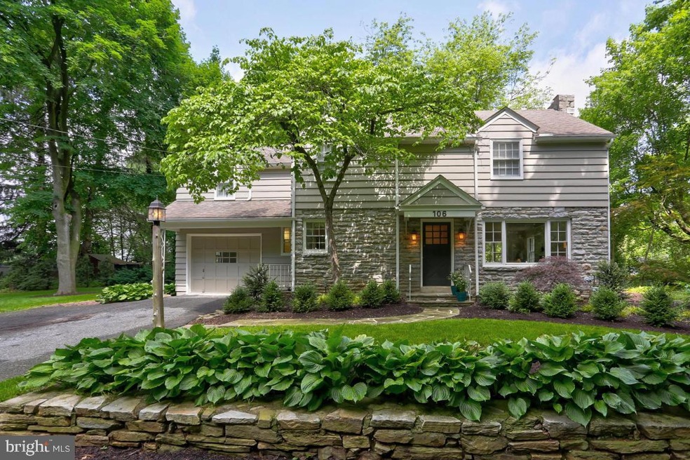 106 Conestoga Dr, Lancaster, PA 17602 - photo 1