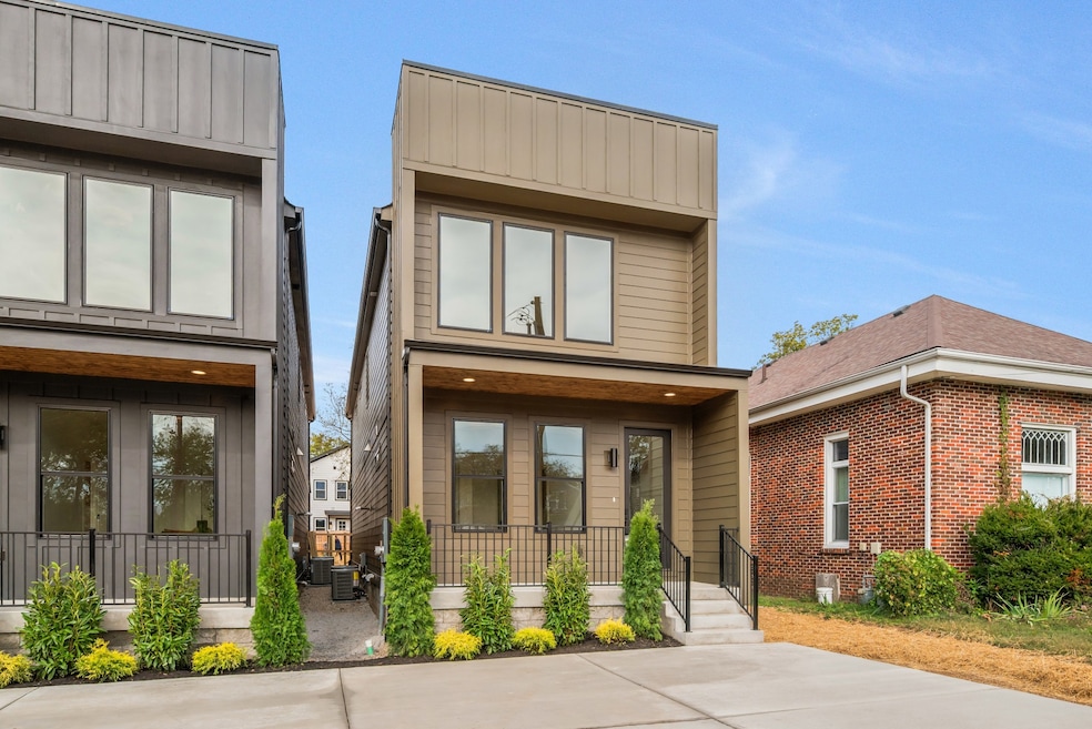 For Sale $699,900 • Co-Listing Agent