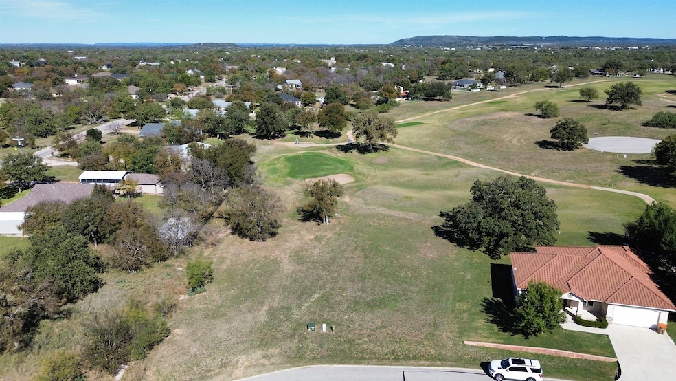 TBT Friend's Wood Ave, Kingsland, TX 78639 - photo 1