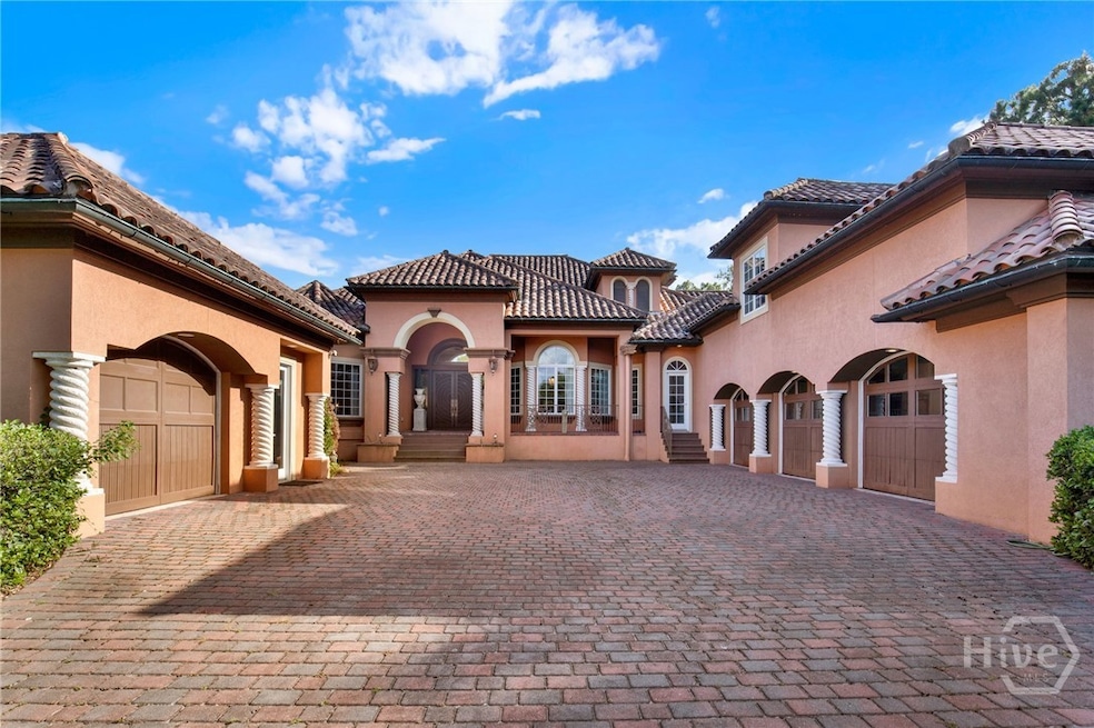 unlisted-address, Savannah, GA 31419 - photo 1