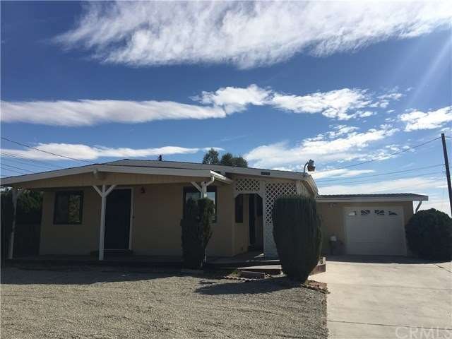 14321 La Paz Dr, Victorville, CA 92395 - photo 1