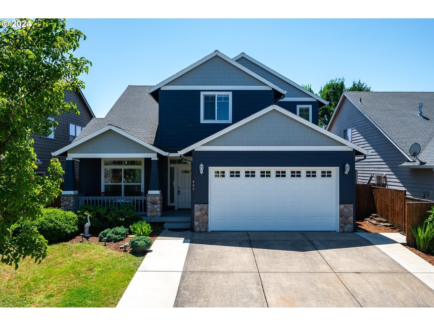 Sold $615,000 • Co-Listing Agent