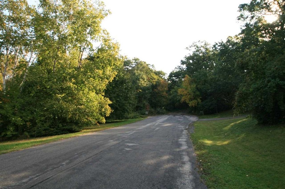 CSM 1384 Lot 2 Jan Dr, Fitchburg, WI 53711 - photo 1