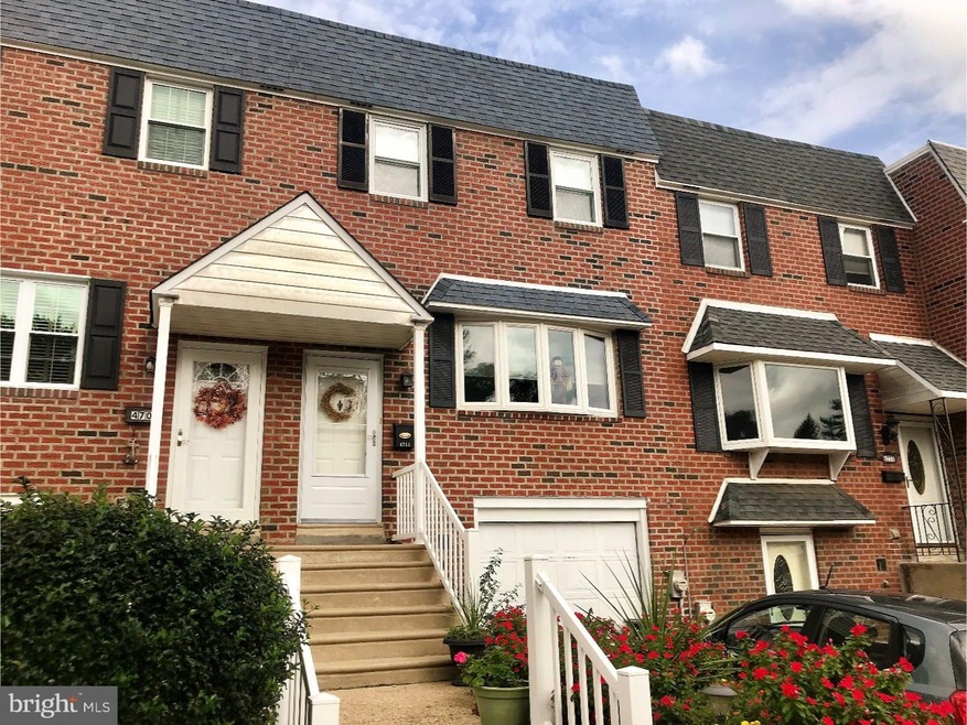 4711 Saint Denis Dr, Philadelphia, PA 19114 - photo 1