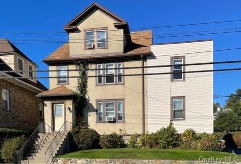 56 Maple Ave unit 1R, Rye, NY 10580 - photo 1