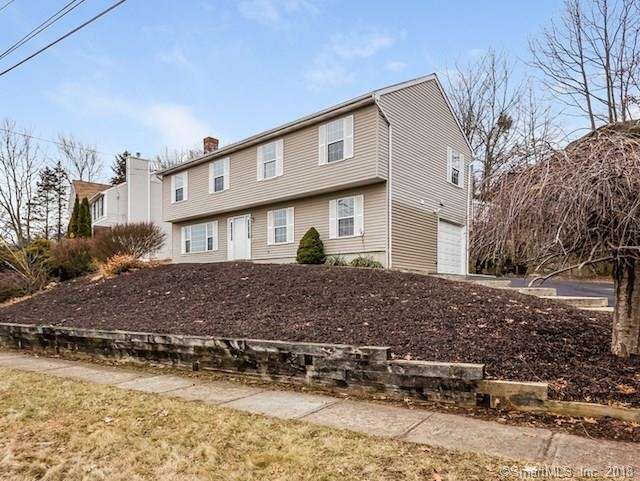 35 Plane Tree Rd, Stratford, CT 06614 - photo 1