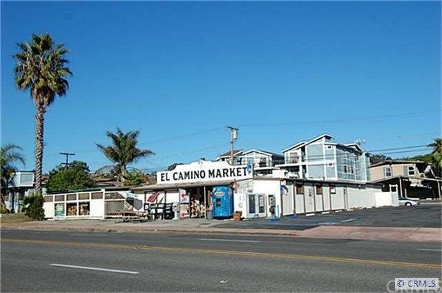 Excellent opportunity to redevelop