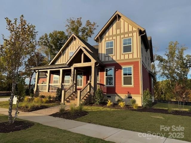 For Sale $710,000 • Co-Listing Agent