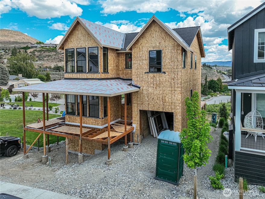 For Sale $1,895,998