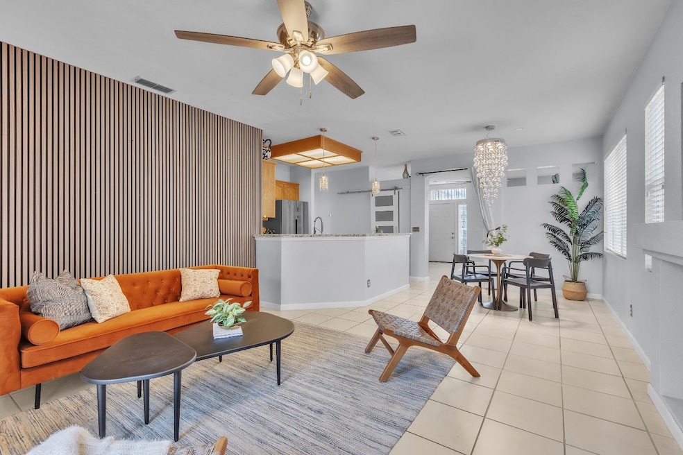 For Sale $485,000 • Co-Listing Agent