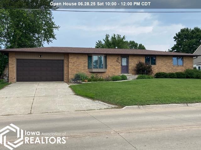 For Sale $649,000