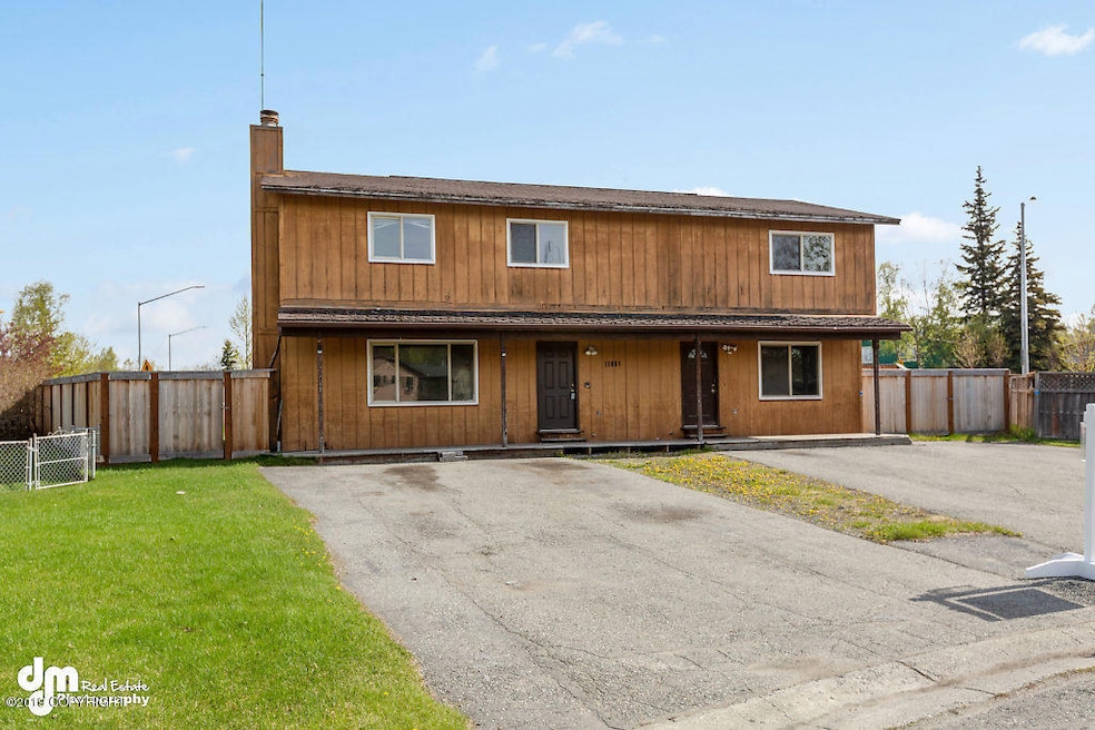 Exterior Front MS_74082-SMALL