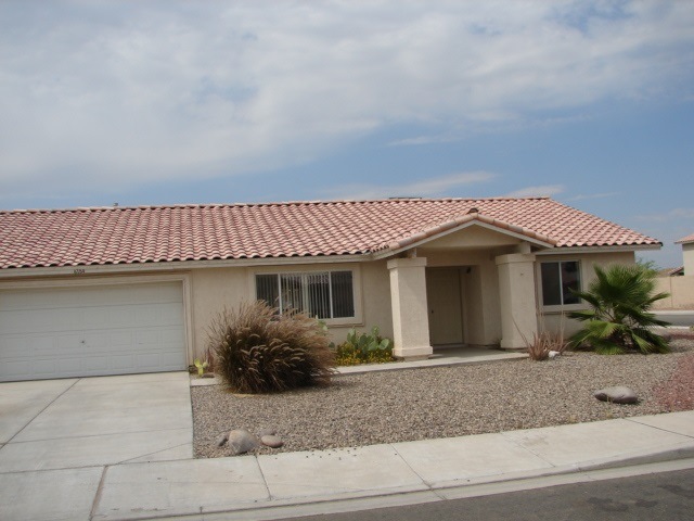 6184 E 41st Place, Yuma, AZ 85365 - photo 1