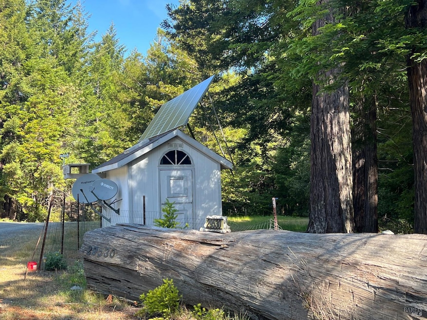 For Sale $320,000