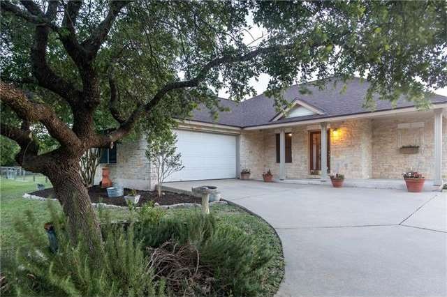 Welcome home to 10270 Twin Lake Loop.