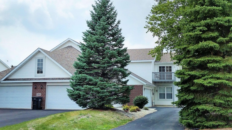 Sold $140,000 • Co-Listing Agent