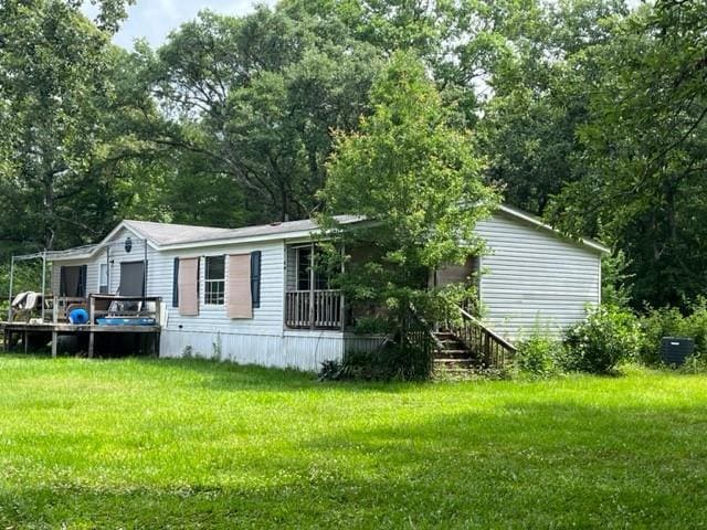 For Sale $134,900
