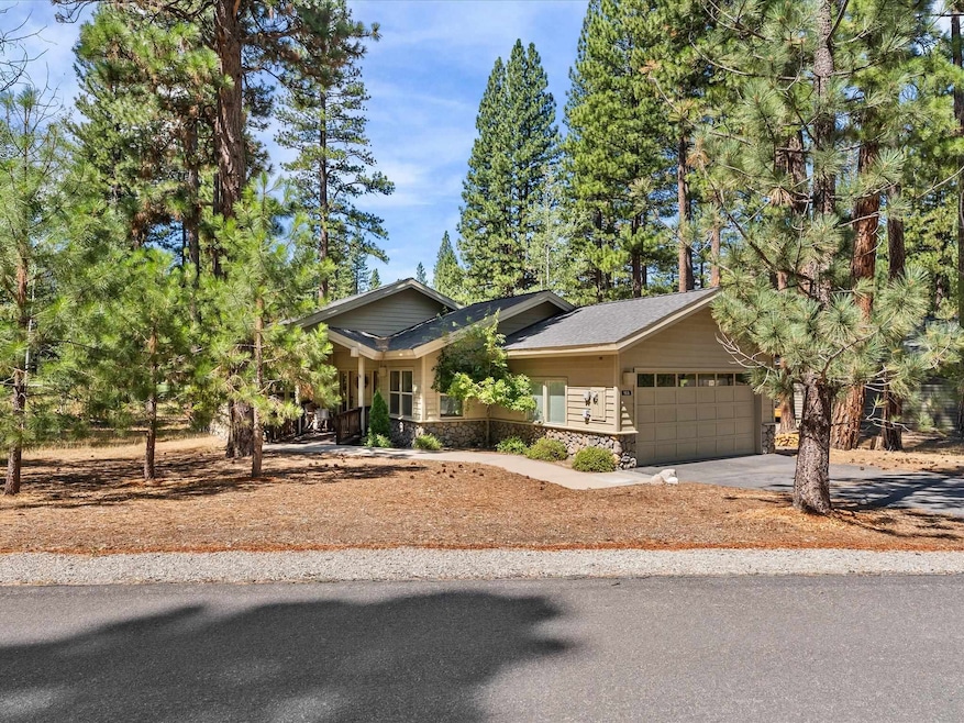 For Sale $745,000