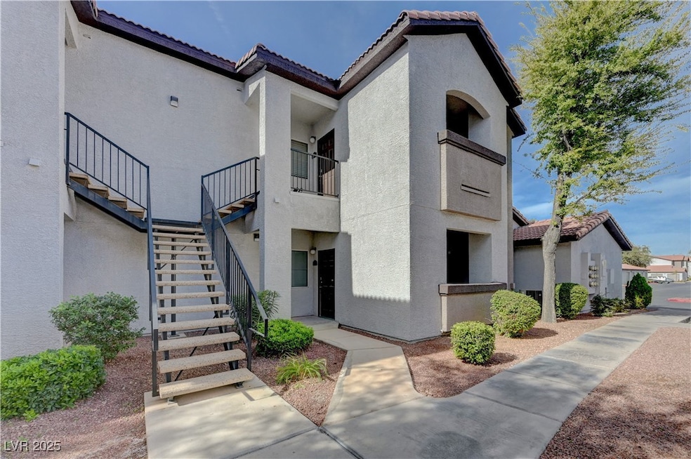 For Rent $1,395/month