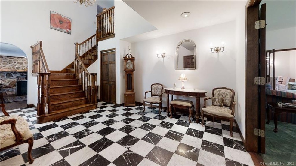 538 North St, Milford, CT 06461 - photo 1