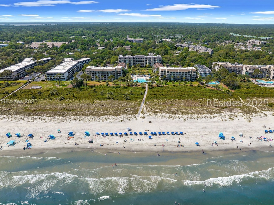 Shorewood unit 231, Hilton Head Island, SC 29928 - photo 1