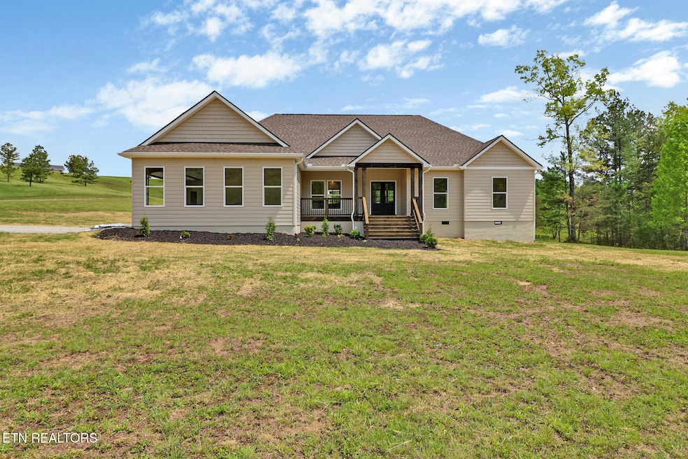 Sold $445,000