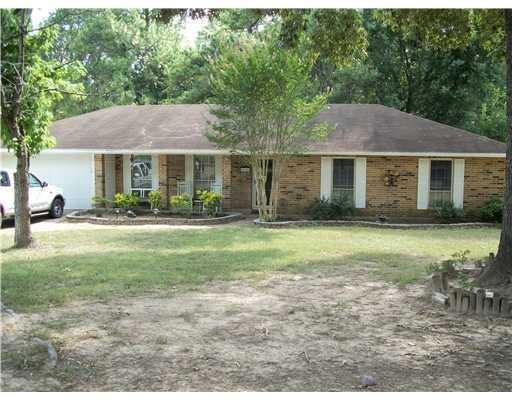 616 Fendler Pkwy, Pineville, LA 71360 - photo 1