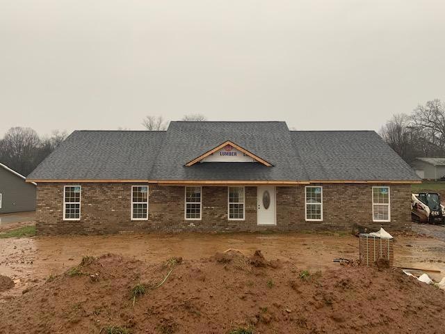 535 Command Way, Seymour, TN 37865 - photo 1