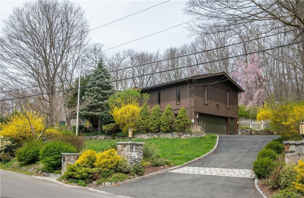 1 Gretchen Ln, Bethel, CT 06801 - photo 1