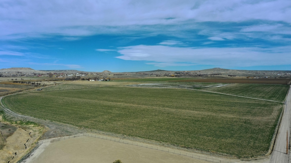 For Sale $449,000