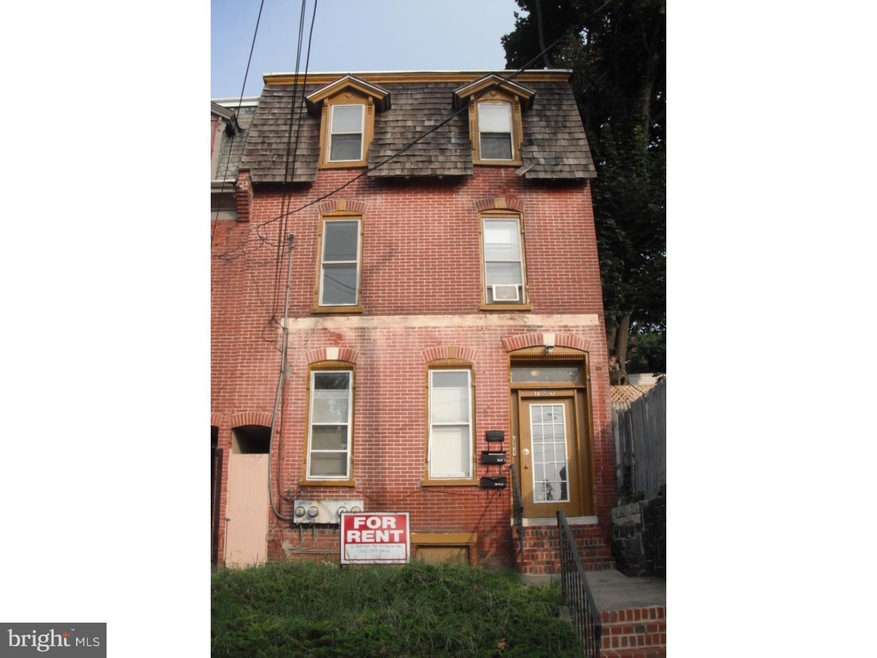 709 N Jackson St unit 3, Wilmington, DE 19805 - photo 1