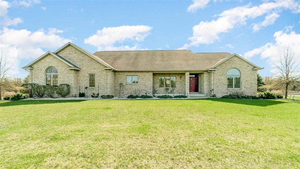 Sold $853,000 • Co-Listing Agent