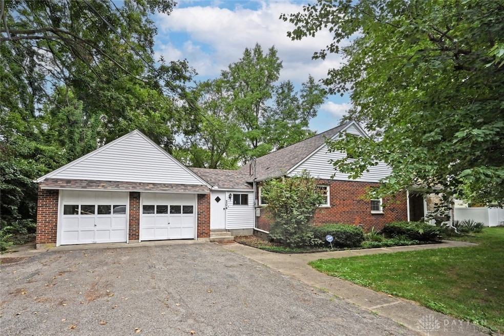 Under Contract $240,000