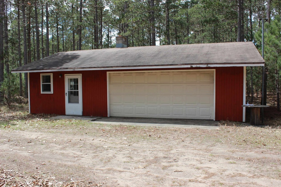 Sold $360,000